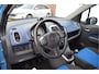 Opel Agila 1.2 Enjoy NL-Auto / Hoge zit / Airco