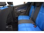 Opel Agila 1.2 Enjoy NL-Auto / Hoge zit / Airco