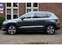 SEAT Ateca 1.4 TSI DSG Aut. Xcellence Camera | Adapt. Cruise Control | Keyless