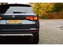 SEAT Ateca 1.4 TSI DSG Aut. Xcellence Camera | Adapt. Cruise Control | Keyless