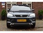 SEAT Ateca 1.4 TSI DSG Aut. Xcellence Camera | Adapt. Cruise Control | Keyless