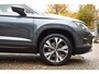 SEAT Ateca 1.4 TSI DSG Aut. Xcellence Camera | Adapt. Cruise Control | Keyless