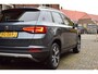 SEAT Ateca 1.4 TSI DSG Aut. Xcellence Camera | Adapt. Cruise Control | Keyless