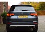 SEAT Ateca 1.4 TSI DSG Aut. Xcellence Camera | Adapt. Cruise Control | Keyless
