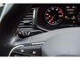 SEAT Ateca 1.4 TSI DSG Aut. Xcellence Camera | Adapt. Cruise Control | Keyless