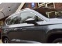 SEAT Ateca 1.4 TSI DSG Aut. Xcellence Camera | Adapt. Cruise Control | Keyless