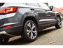 SEAT Ateca 1.4 TSI DSG Aut. Xcellence Camera | Adapt. Cruise Control | Keyless
