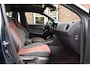 SEAT Ateca 1.4 TSI DSG Aut. Xcellence Camera | Adapt. Cruise Control | Keyless