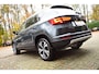 SEAT Ateca 1.4 TSI DSG Aut. Xcellence Camera | Adapt. Cruise Control | Keyless
