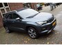 SEAT Ateca 1.4 TSI DSG Aut. Xcellence Camera | Adapt. Cruise Control | Keyless