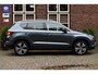 SEAT Ateca 1.4 TSI DSG Aut. Xcellence Camera | Adapt. Cruise Control | Keyless
