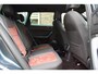 SEAT Ateca 1.4 TSI DSG Aut. Xcellence Camera | Adapt. Cruise Control | Keyless