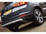 SEAT Ateca 1.4 TSI DSG Aut. Xcellence Camera | Adapt. Cruise Control | Keyless