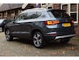 SEAT Ateca 1.4 TSI DSG Aut. Xcellence Camera | Adapt. Cruise Control | Keyless