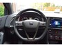 SEAT Ateca 1.4 TSI DSG Aut. Xcellence Camera | Adapt. Cruise Control | Keyless