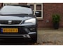 SEAT Ateca 1.4 TSI DSG Aut. Xcellence Camera | Adapt. Cruise Control | Keyless