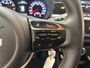 Kia Picanto 1.0 DPi DynamicLine Apple CarPlay & Android Auto | Achteruitrijcamera | Cruise control | Elektrische ramen | AIRCO