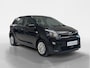 Kia Picanto 1.0 DPi DynamicLine Apple CarPlay & Android Auto | Achteruitrijcamera | Cruise control | Elektrische ramen | AIRCO