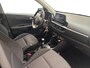 Kia Picanto 1.0 DPi DynamicLine Apple CarPlay & Android Auto | Achteruitrijcamera | Cruise control | Elektrische ramen | AIRCO