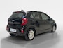 Kia Picanto 1.0 DPi DynamicLine Apple CarPlay & Android Auto | Achteruitrijcamera | Cruise control | Elektrische ramen | AIRCO