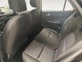 Kia Picanto 1.0 DPi DynamicLine Apple CarPlay & Android Auto | Achteruitrijcamera | Cruise control | Elektrische ramen | AIRCO