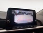 Kia Picanto 1.0 DPi DynamicLine Apple CarPlay & Android Auto | Achteruitrijcamera | Cruise control | Elektrische ramen | AIRCO