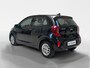 Kia Picanto 1.0 DPi DynamicLine Apple CarPlay & Android Auto | Achteruitrijcamera | Cruise control | Elektrische ramen | AIRCO