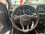 Kia Picanto 1.0 DPi DynamicLine Apple CarPlay & Android Auto | Achteruitrijcamera | Cruise control | Elektrische ramen | AIRCO