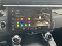 Lynk & Co 01 1.5 PHEV Pano.dak 360° Cam Carplay Adapt.Cruise incl.BTW