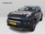 Lynk & Co 01 1.5 PHEV Pano.dak 360° Cam Carplay Adapt.Cruise incl.BTW