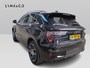 Lynk & Co 01 1.5 PHEV Pano.dak 360° Cam Carplay Adapt.Cruise incl.BTW