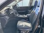 Lynk & Co 01 1.5 PHEV Pano.dak 360° Cam Carplay Adapt.Cruise incl.BTW