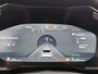 Lynk & Co 01 1.5 PHEV Pano.dak 360° Cam Carplay Adapt.Cruise incl.BTW