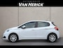 Peugeot 208 1.2 PureTech Blue Lion | Cruise | Carplay | Sensoren