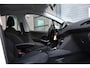 Peugeot 208 1.2 PureTech Blue Lion | Cruise | Carplay | Sensoren