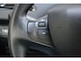 Peugeot 208 1.2 PureTech Blue Lion | Cruise | Carplay | Sensoren