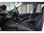Peugeot 208 1.2 PureTech Blue Lion | Cruise | Carplay | Sensoren