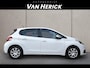 Peugeot 208 1.2 PureTech Blue Lion | Cruise | Carplay | Sensoren