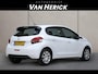 Peugeot 208 1.2 PureTech Blue Lion | Cruise | Carplay | Sensoren