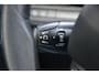 Peugeot 208 1.2 PureTech Blue Lion | Cruise | Carplay | Sensoren