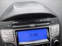 Hyundai ix35 2.0i Style vol leer stoelverwarming trekhaak pdc