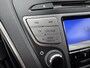 Hyundai ix35 2.0i Style vol leer stoelverwarming trekhaak pdc