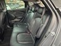 Hyundai ix35 2.0i Style vol leer stoelverwarming trekhaak pdc