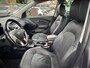 Hyundai ix35 2.0i Style vol leer stoelverwarming trekhaak pdc