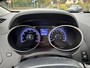 Hyundai ix35 2.0i Style vol leer stoelverwarming trekhaak pdc