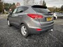 Hyundai ix35 2.0i Style vol leer stoelverwarming trekhaak pdc