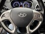 Hyundai ix35 2.0i Style vol leer stoelverwarming trekhaak pdc