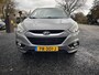 Hyundai ix35 2.0i Style vol leer stoelverwarming trekhaak pdc