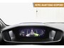 Peugeot 208 1.2 PureTech GT-Line pano keyless blauw