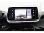 Peugeot 208 1.2 PureTech GT-Line pano keyless blauw